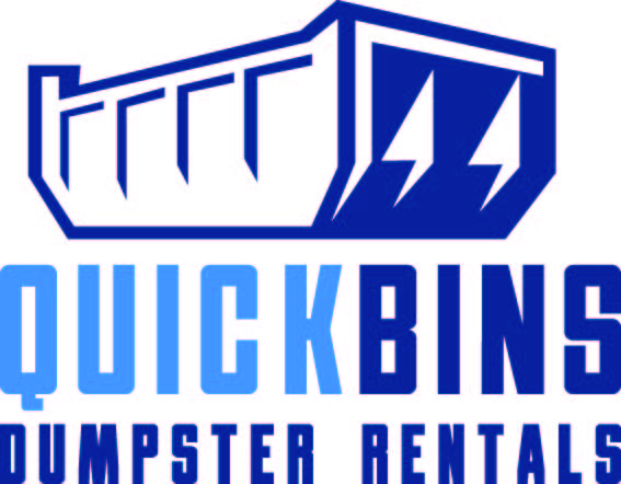 Quickbins